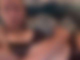 xoxomandi's Live Sex Cam Show