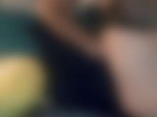 xoxomandi's Live Sex Cam Show