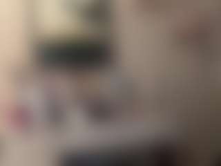 xoxomandi's Live Sex Cam Show