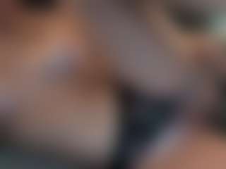 xoxomandi's Live Sex Cam Show