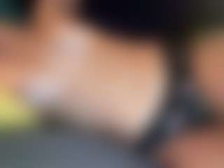 xoxomandi's Live Sex Cam Show