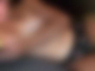 xoxomandi's Live Sex Cam Show
