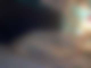 xoxomandi's Live Sex Cam Show