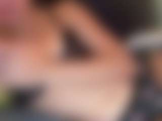 xoxomandi's Live Sex Cam Show