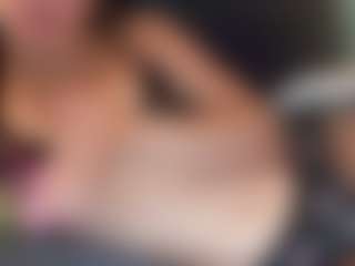 xoxomandi's Live Sex Cam Show