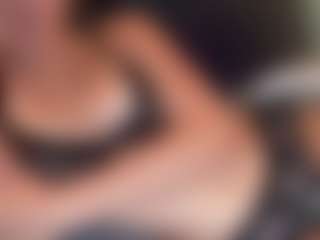 xoxomandi's Live Sex Cam Show
