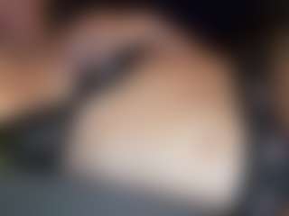 xoxomandi's Live Sex Cam Show