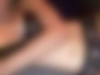 xoxomandi's Live Sex Cam Show