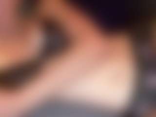 xoxomandi's Live Sex Cam Show