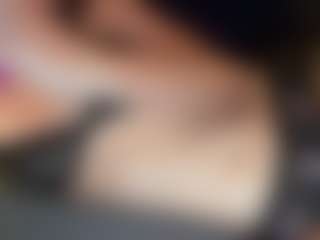 xoxomandi's Live Sex Cam Show