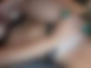 xoxomandi's Live Sex Cam Show