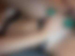 xoxomandi's Live Sex Cam Show