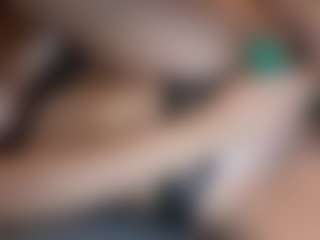 xoxomandi's Live Sex Cam Show