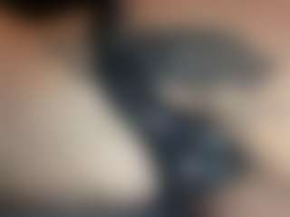 xoxomandi's Live Sex Cam Show