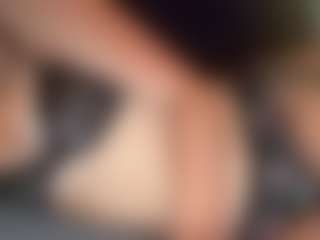 xoxomandi's Live Sex Cam Show