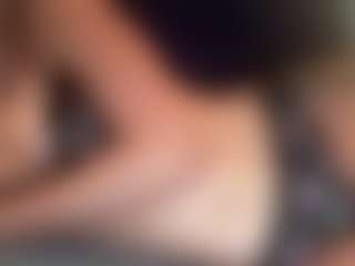 xoxomandi's Live Sex Cam Show