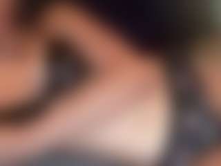 xoxomandi's Live Sex Cam Show
