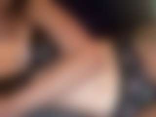 xoxomandi's Live Sex Cam Show