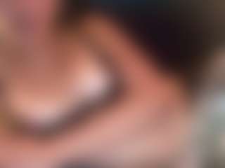 xoxomandi's Live Sex Cam Show