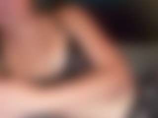 xoxomandi's Live Sex Cam Show