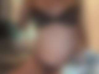 xoxomandi's Live Sex Cam Show