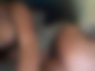 xoxomandi's Live Sex Cam Show