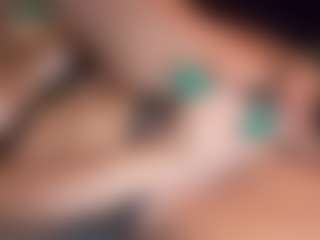 xoxomandi's Live Sex Cam Show