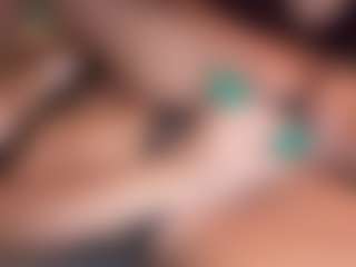 xoxomandi's Live Sex Cam Show