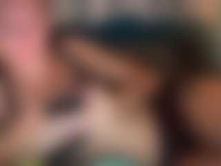 xoxomandi's Live Sex Cam Show