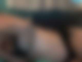 Live cam show with xoxomandi - Tattoos on sexylivex.com
