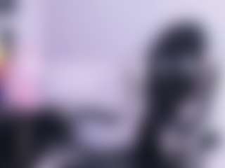 AishaDoll1's Live Sex Cam Show