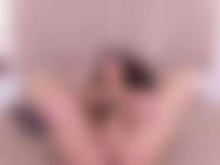 Live cam show with AishaDoll1 - Orgasm on SpunkLive
