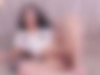 Cam Show en direct de AishaDoll1