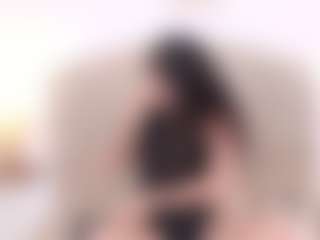 AishaDoll1's Live Sex Cam Show