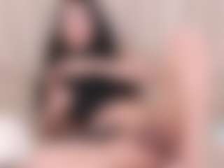 AishaDoll1's Live Sex Cam Show