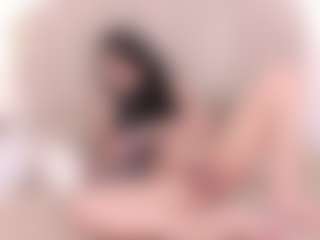 AishaDoll1's Live Sex Cam Show