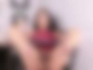 AishaDoll1's Live Sex Cam Show