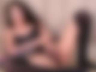 AishaDoll1's Live Sex Cam Show