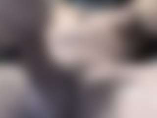 analdildolover's Live Sex Cam Show