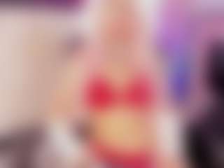 Live cam show with Danielle-Doll - Facial Piercings on Soda Cam