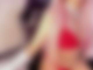 Danielle-Doll's Live Sex Cam Show