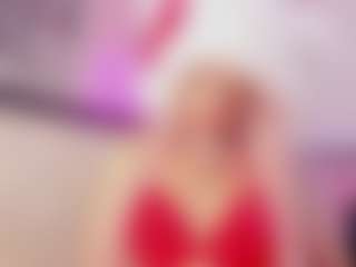 Danielle-Doll's Live Sex Cam Show