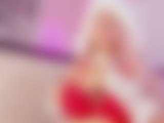Danielle-Doll's Live Sex Cam Show