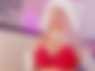 Danielle-Doll's Live Sex Cam Show