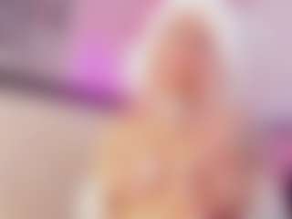 Live cam show with Danielle-Doll - Orgasm on SinfulBabes
