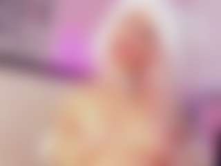 Live cam show with Danielle-Doll - Dildo on Cam Slut