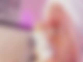 Danielle-Doll's Live Sex Cam Show