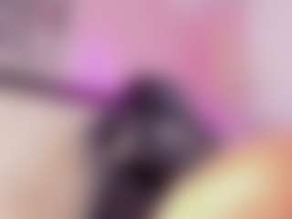Danielle-Doll's Live Sex Cam Show