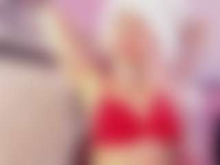 Danielle-Doll's Live Sex Cam Show