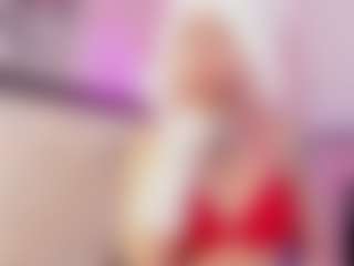Danielle-Doll's Live Sex Cam Show